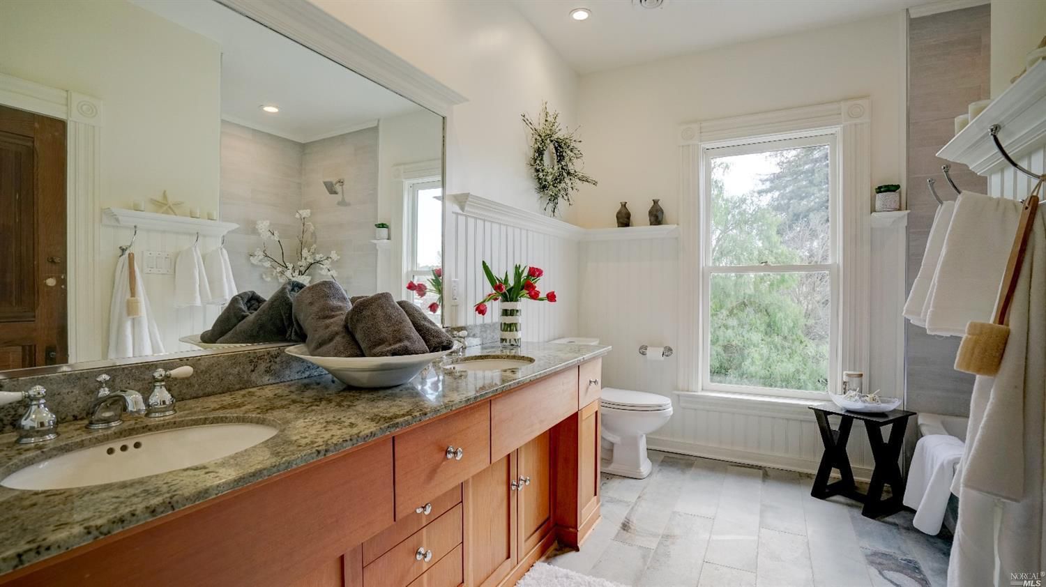 Ingalls Inman house bathroom after.jpg